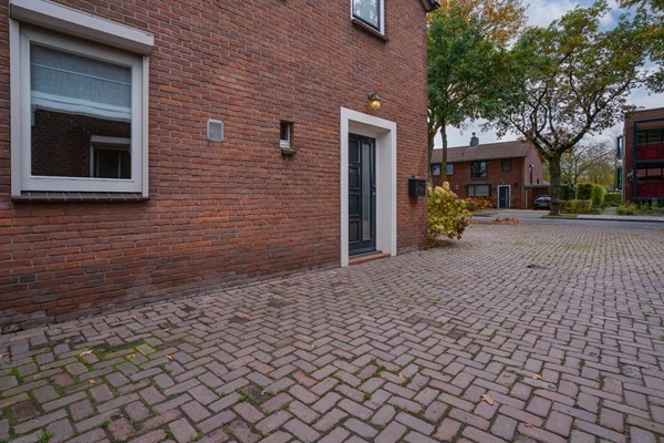 Medium property photo - Julianalaan 14, 6901 EN Zevenaar